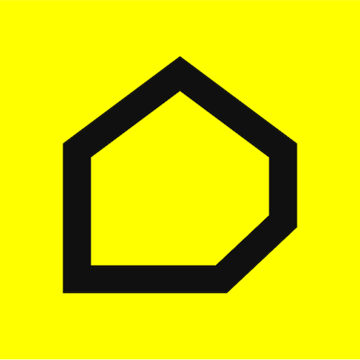 Living Haus Dresden in Dresden