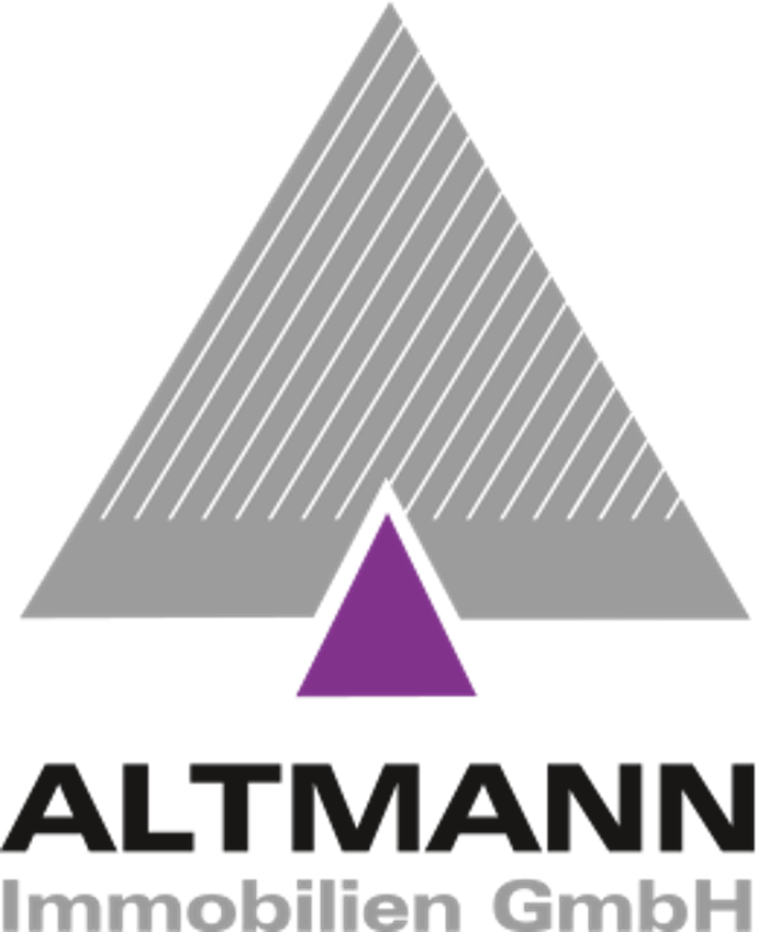 ALTMANN Immobilien GmbH