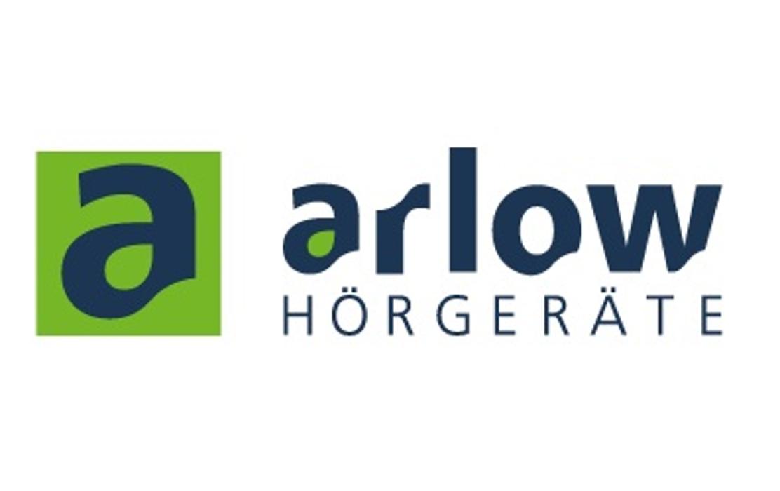 Arlow Hörgeräte Weil am Rhein in Weil am Rhein