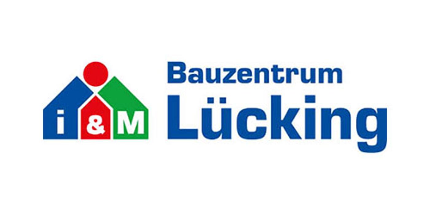 Lücking Baustoffe GmbH & Co. KG