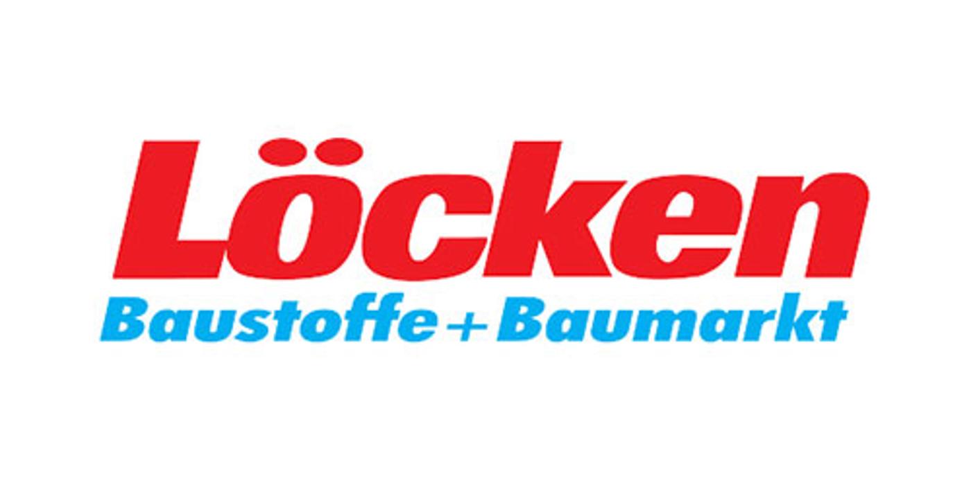 Löcken Baustoffe & Baumarkt GmbH & Co. KG in Spelle