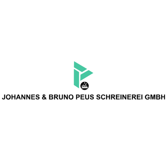 PEUS Schreinerei GmbH Thomas Peus in Meschede