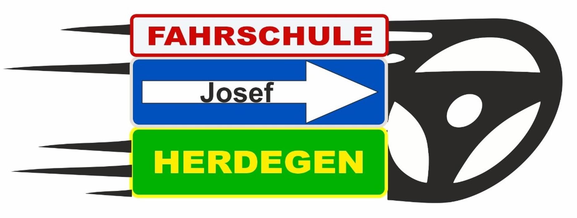 Fahrschule Josef Herdegen in Oberviechtach