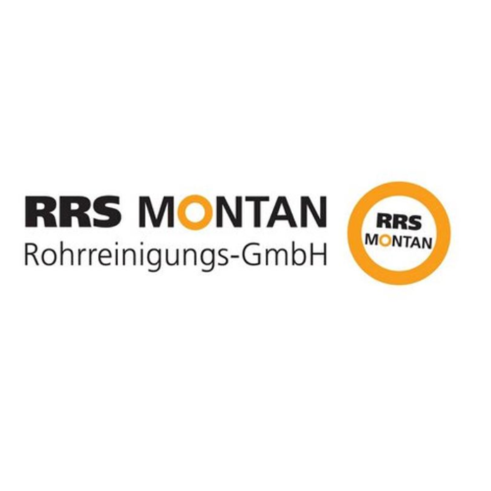 RRS Montan Hartwig & Brehmer GmbH & Co. KG in Gelsenkirchen