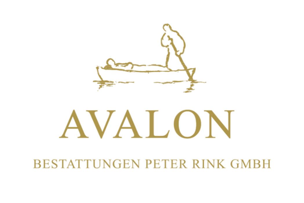 AVALON Bestattungen Peter Rink GmbH in Halle (Saale)