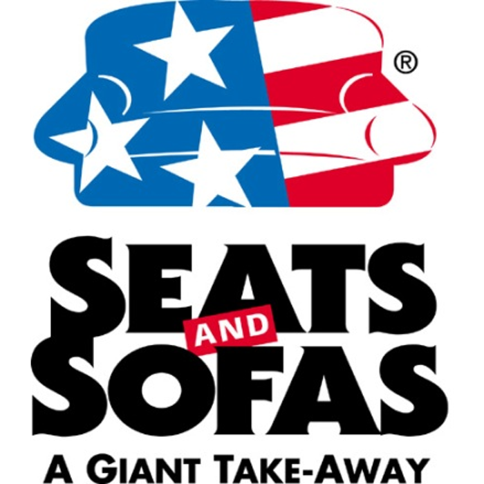 Seats and Sofas Hamburg in Halstenbek