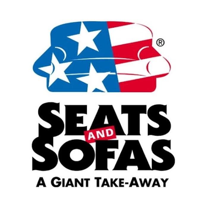 Seats and Sofas Remscheid in Remscheid