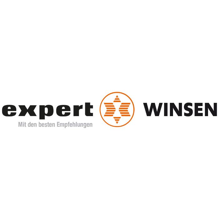 expert Winsen (Luhe) in Winsen (Luhe)