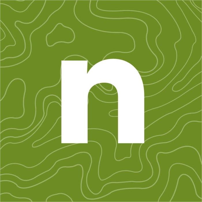 Circular Image