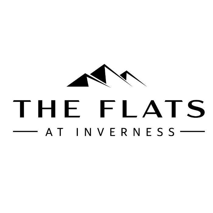 Circular Image
