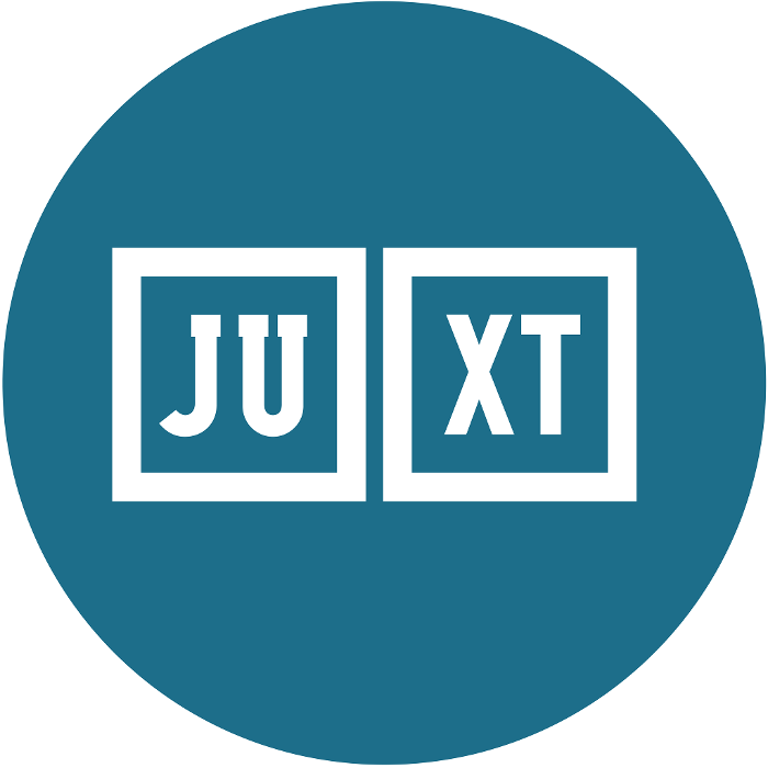 JUXT