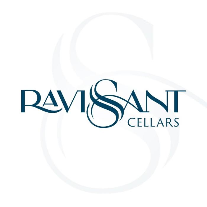 Ravissant Cellars
