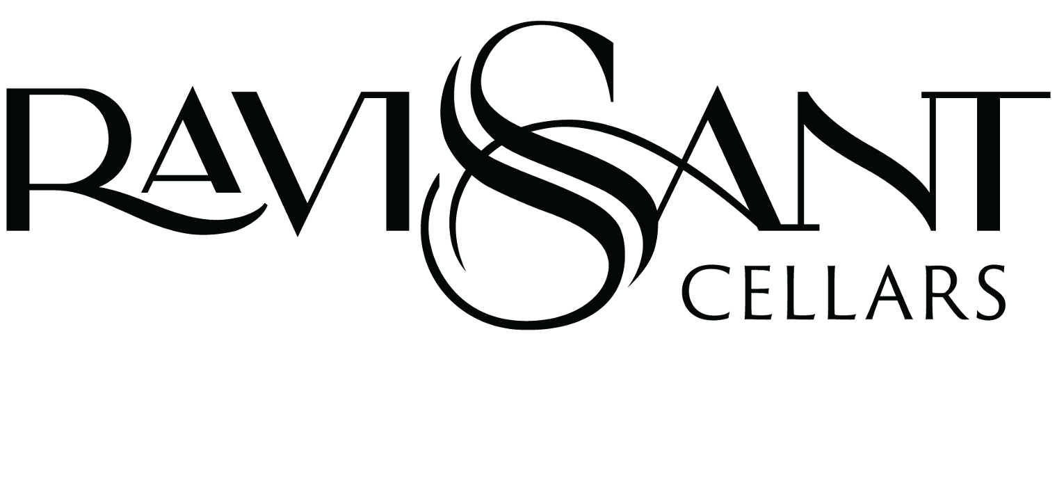Ravissant Cellars