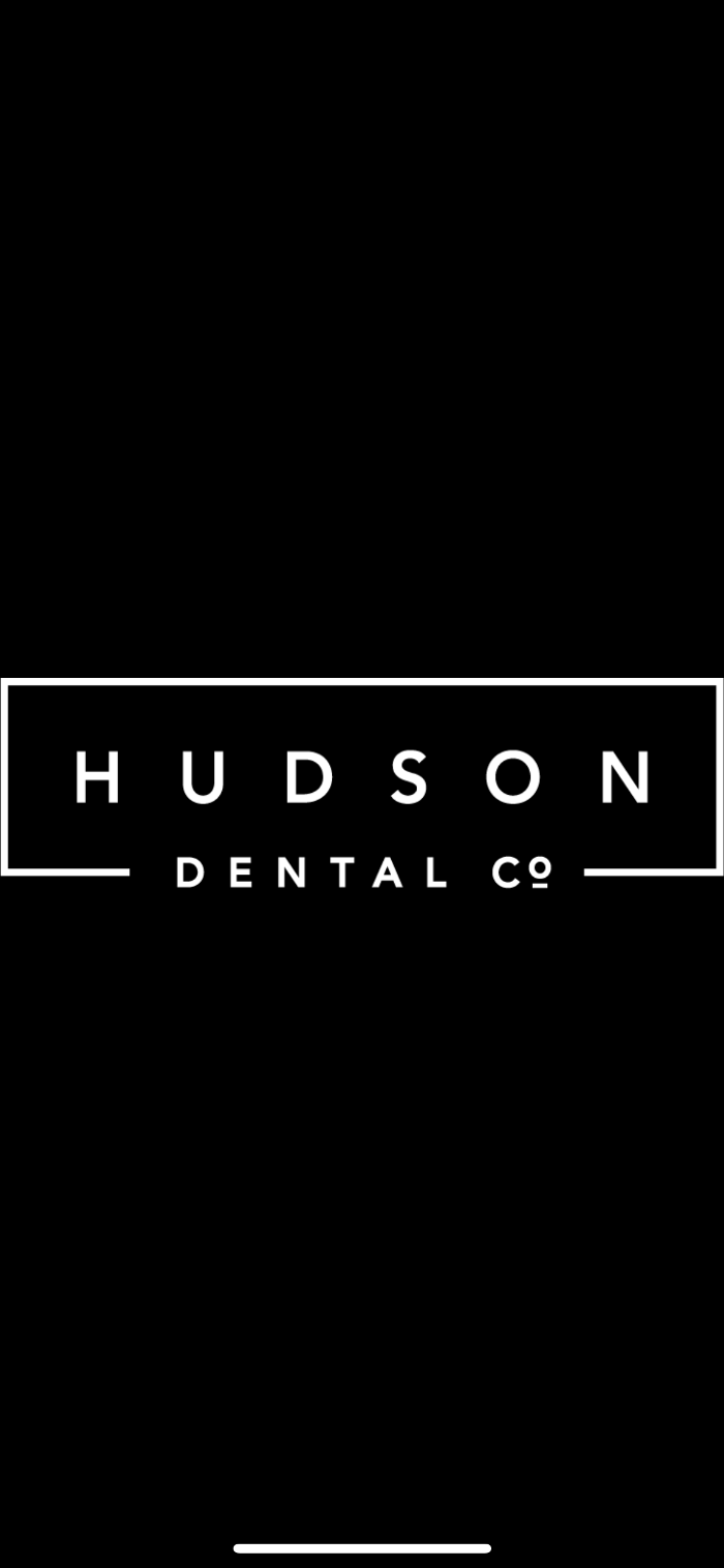 Hudson Dental Co.