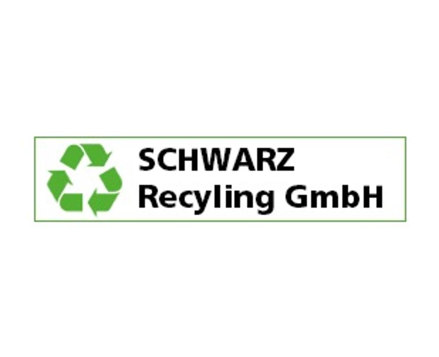 Schwarz Recycling GmbH