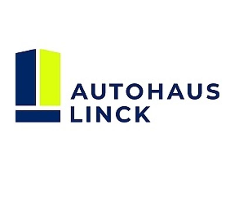 Autohaus Linck GmbH in Offenburg