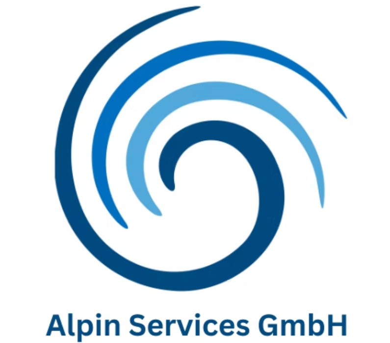 Alpin Services GmbH in Zürich