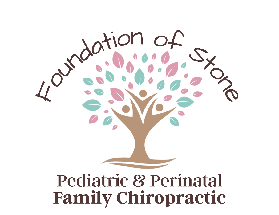Foundation of Stone Pediatric & Perinatal Family Chiropractic
