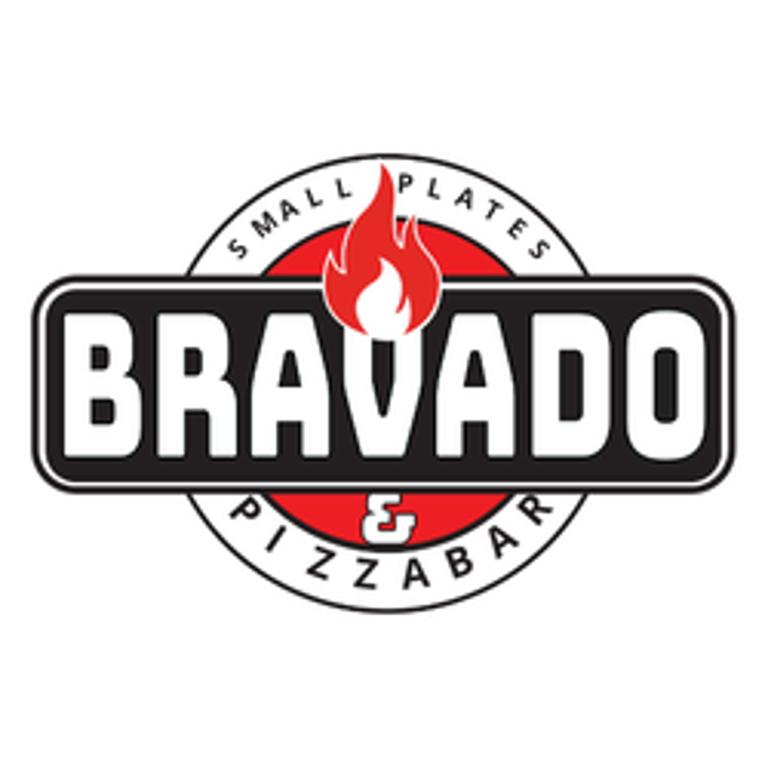 Bravado Small Plates & Pizzabar