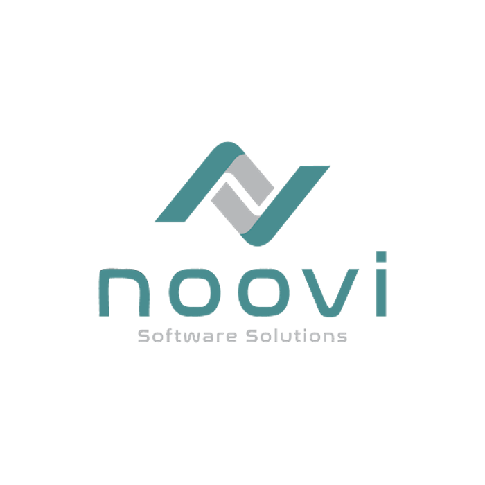 Noovi Software Solutions AG in Horw