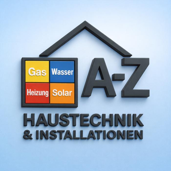 A-Z Haustechnik und Installationen in Sankt Andrä-Wördern
