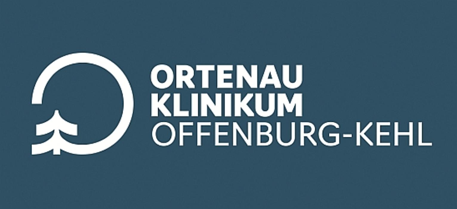 Ortenau Klinikum Offenburg-Kehl | Standort Ebertplatz in Offenburg