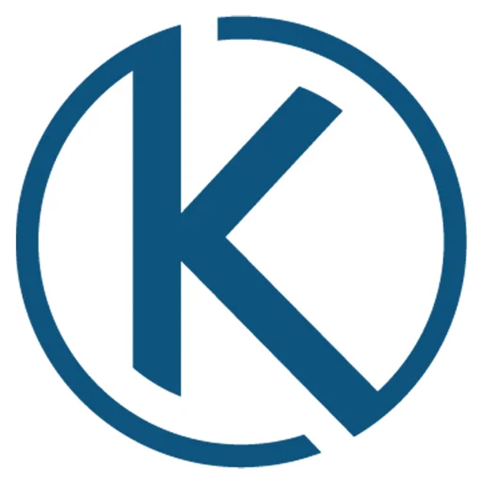 Autohaus Köpf GmbH in Röfingen