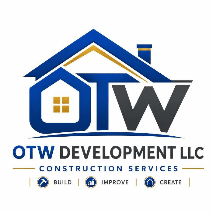 OTW Development and Construction Services LLC