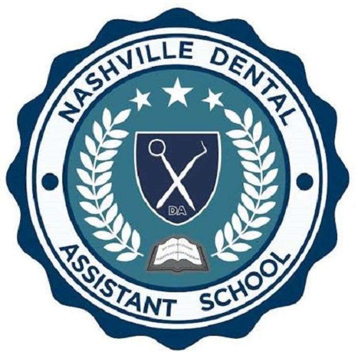 Nashville Dental Assistant School - North