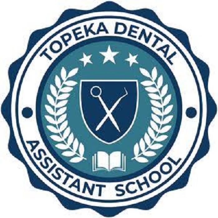 Topeka Dental Assistant School
