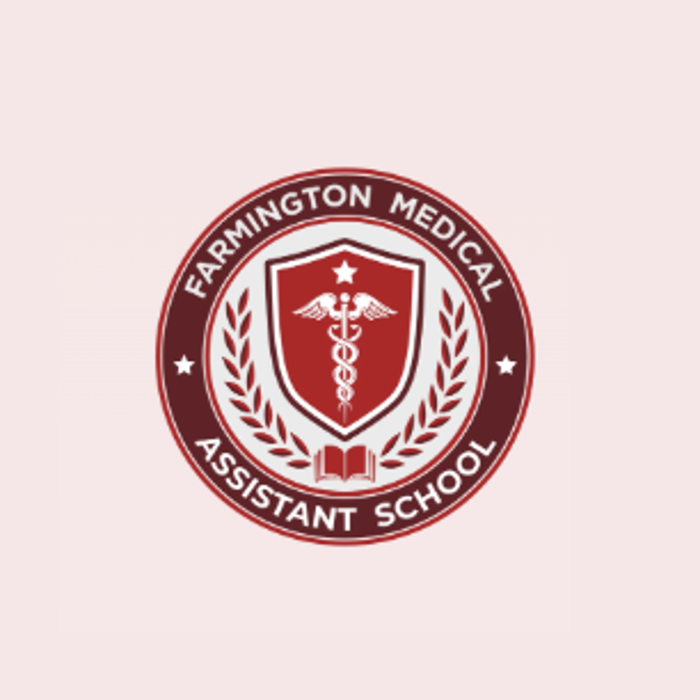 Farmington Medical Assistant School