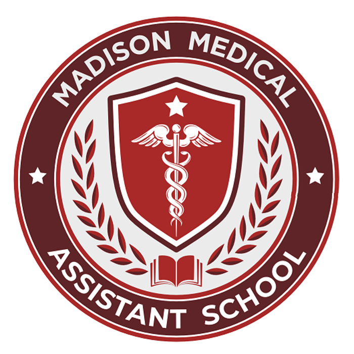 Madison Medical Assistant School