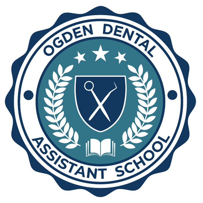 Ogden Dental Assistant School