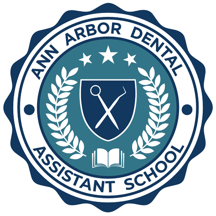 Ann Arbor Dental Assistant School