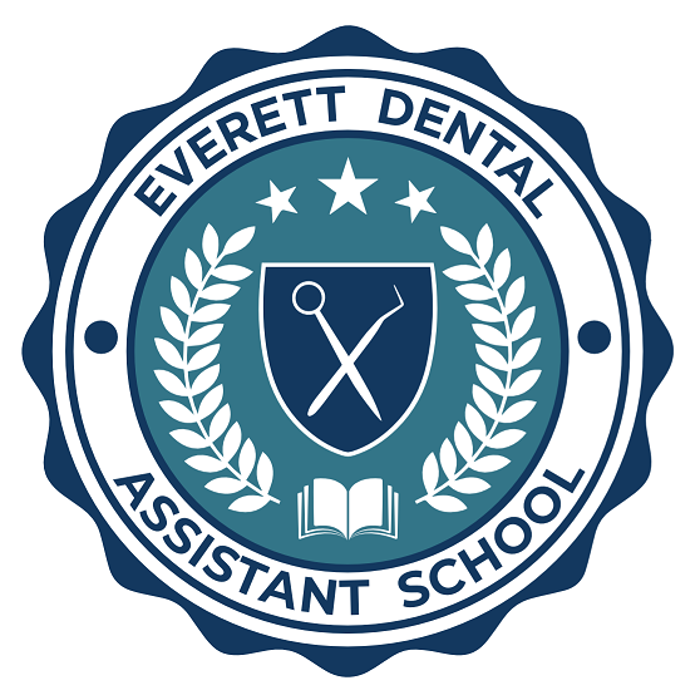 Everett Dental Assistant School