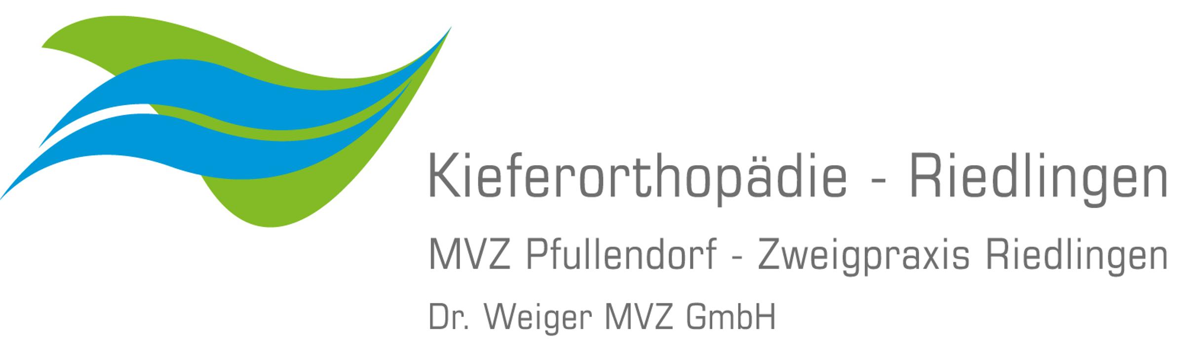 Kieferorthopädie Riedlingen Dr. Weiger MVZ GmbH in Riedlingen