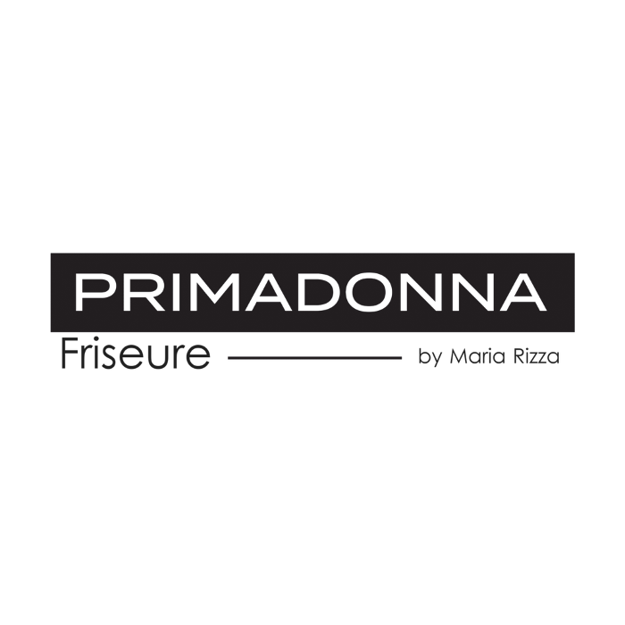 Primadonna Friseure in Fürth