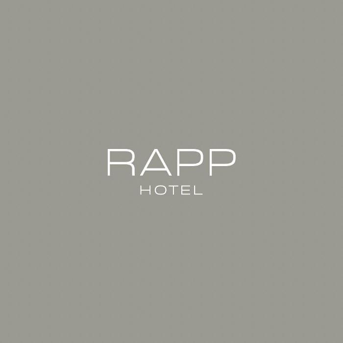 Rapp GmbH & Co. KG