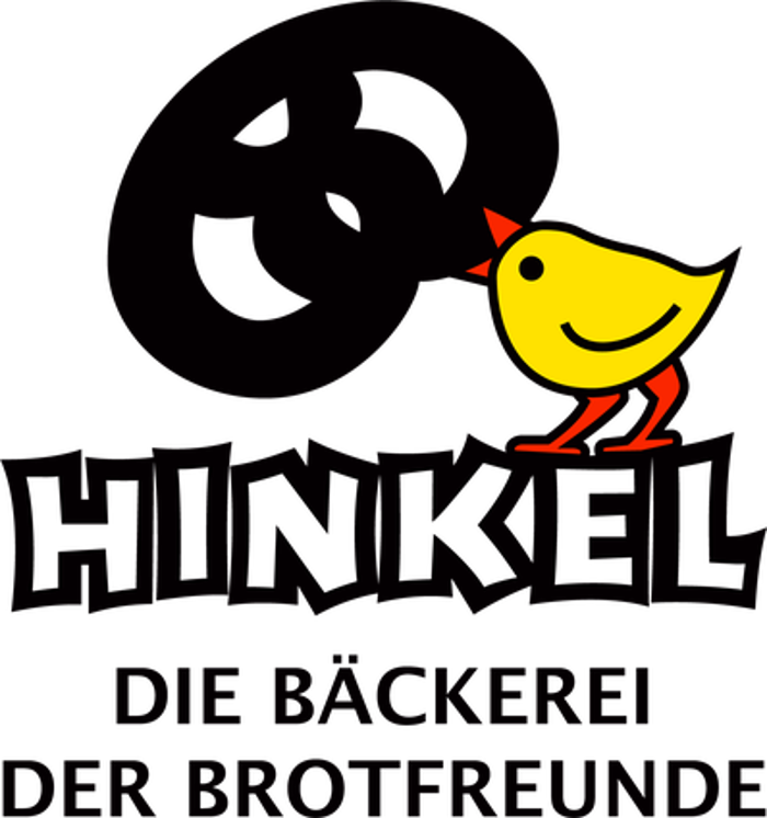 Bäckerei Hinkel GmbH & Co. KG