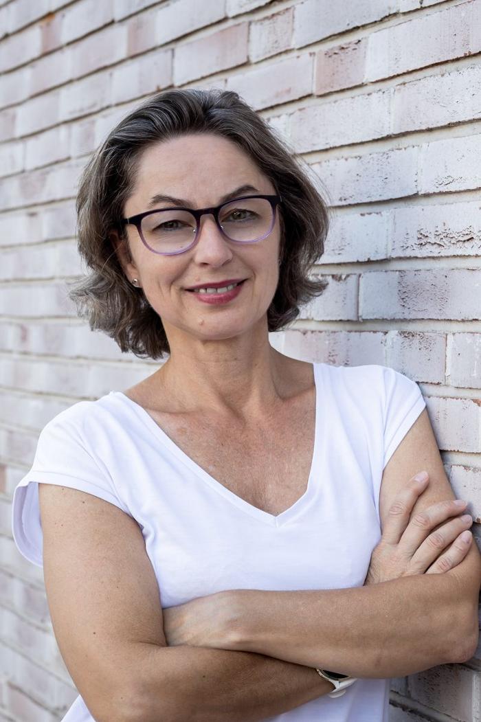 Zweitstandort ERGO Versicherung Nicole Wartmann, Wasserstraße in Bochum