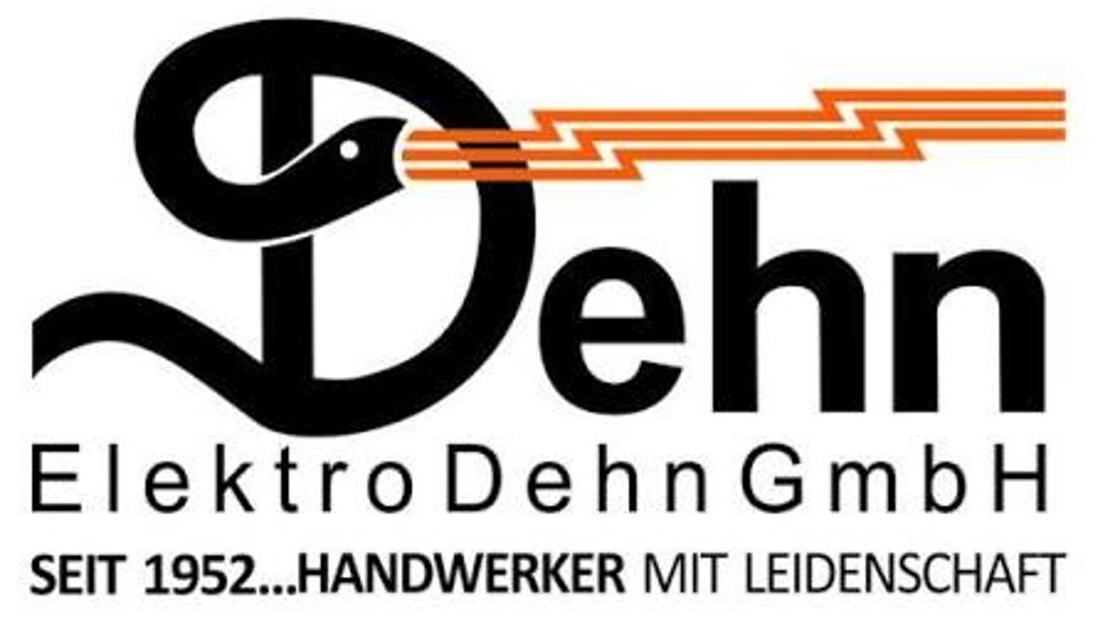Elektro Dehn GmbH in Bad Saulgau