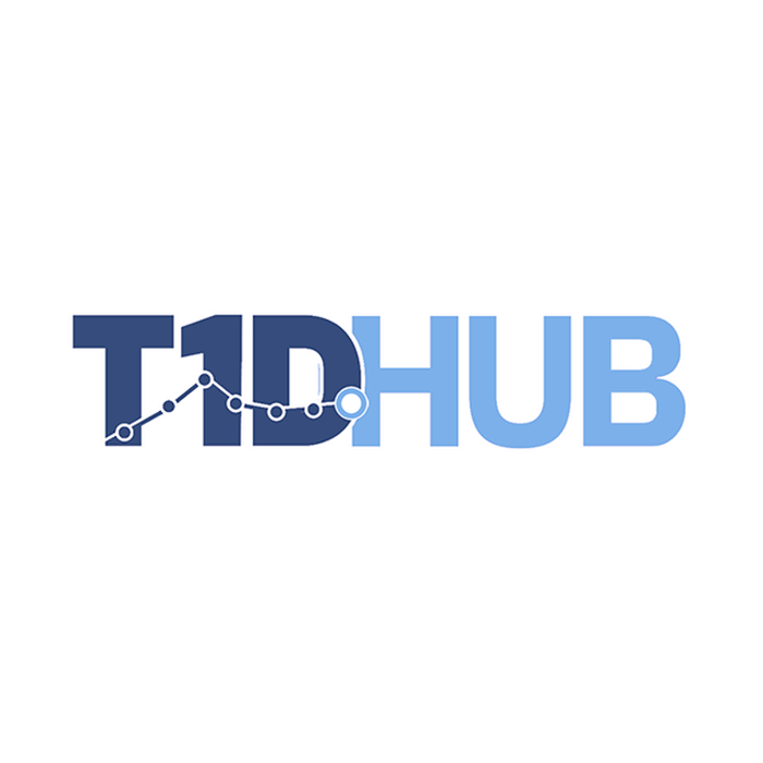 T1D Hub