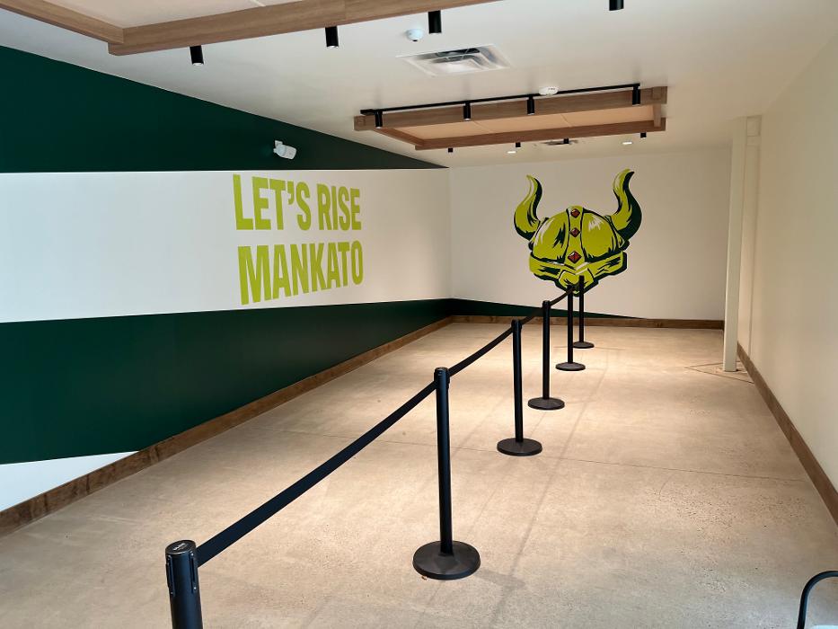 RISE Dispensary