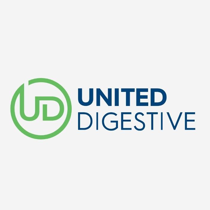 Circular Image