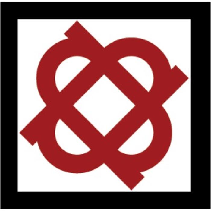 Nicman Group
