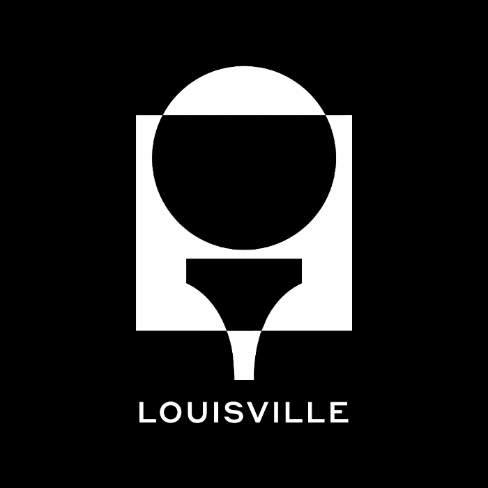Tee Box Louisville