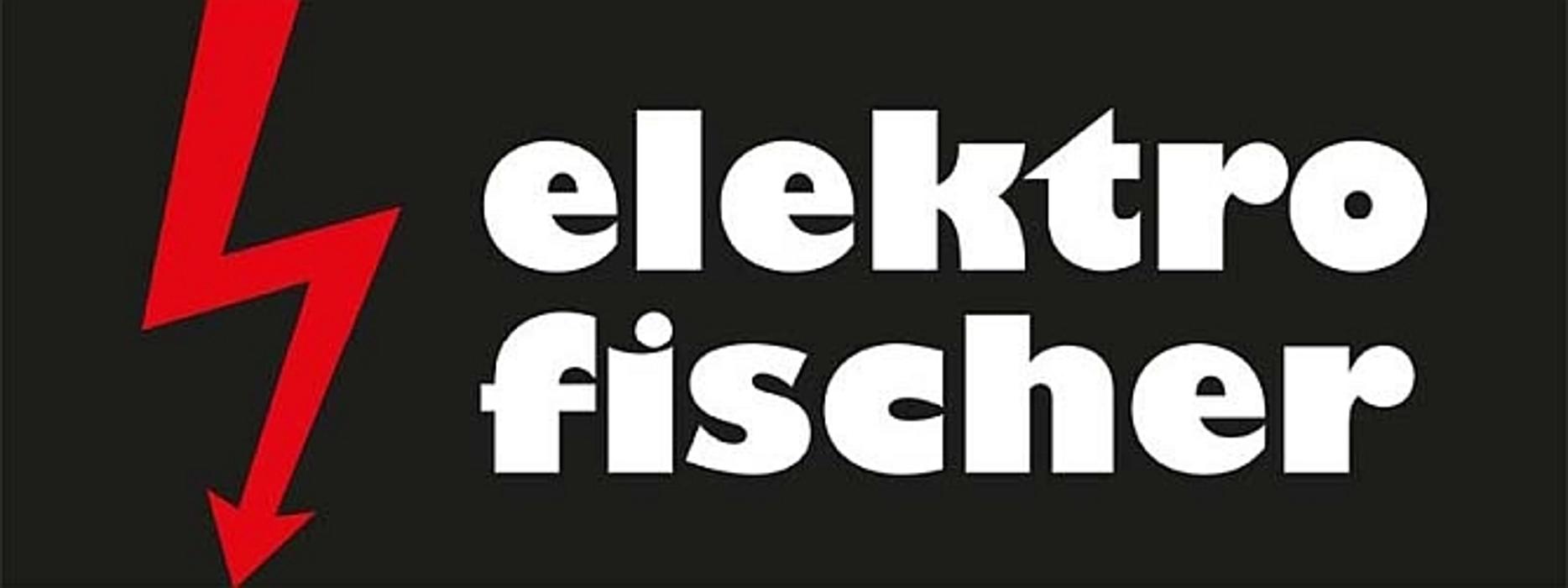 Elektro Fischer GmbH in Bad Saulgau