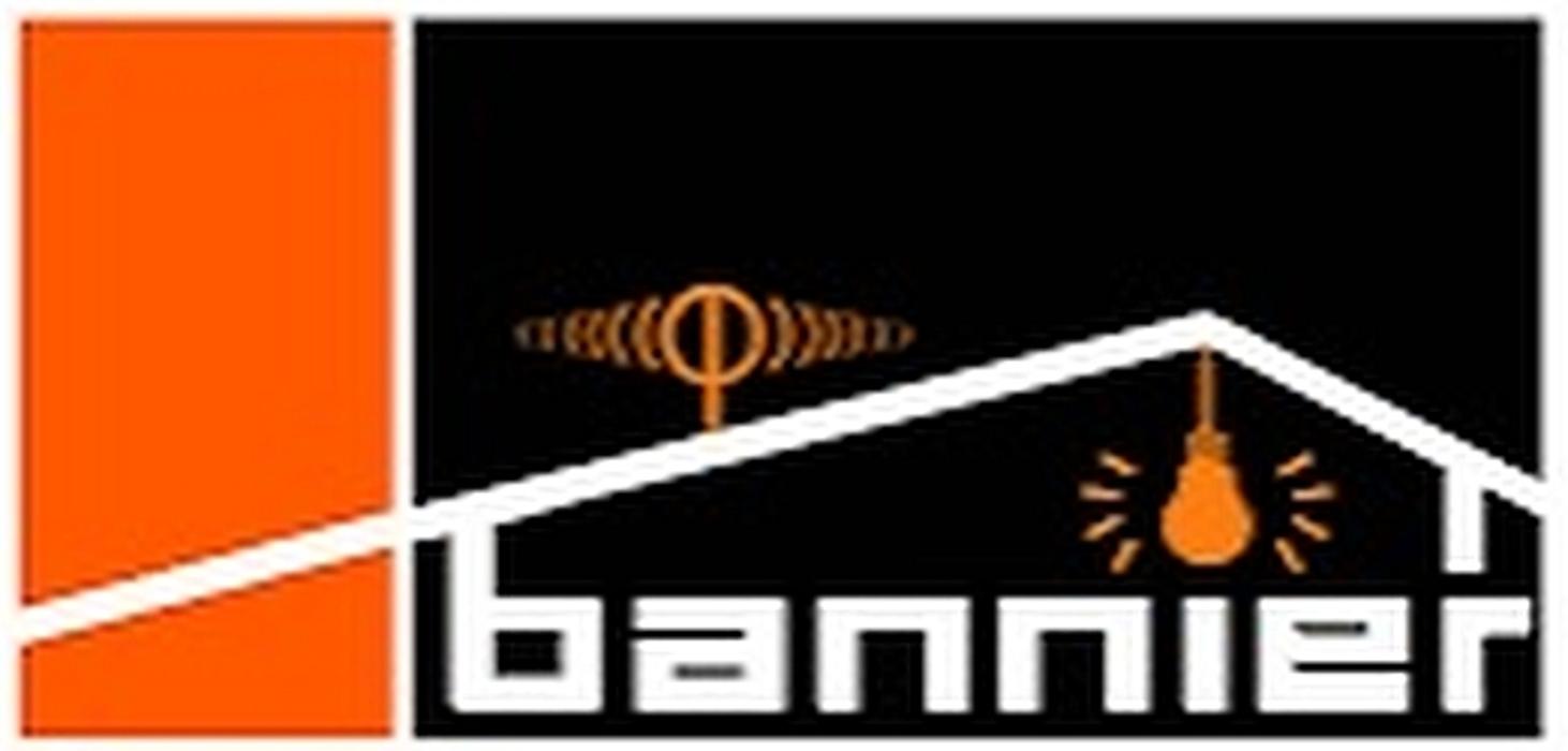 Martin Bannier Elektrotechnik