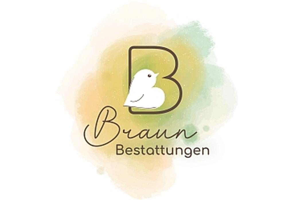 Braun Bestattungen Inh. Klaus und Christine Binder