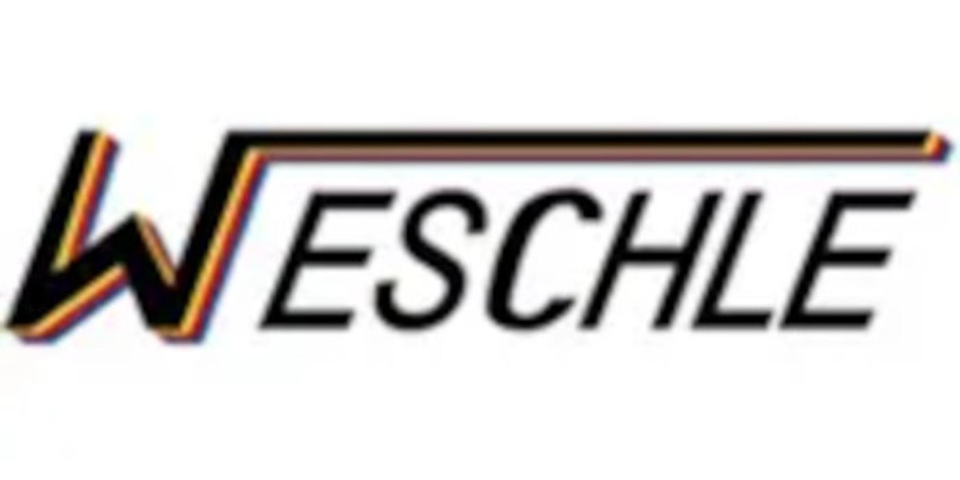 Hans Weschle Sanitärtechnik in Mönchweiler